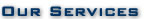 Welcome to Data Global Technology